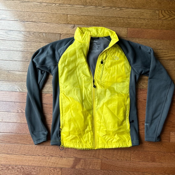 LL Bean Men’s Size Small - Picture 1 of 2